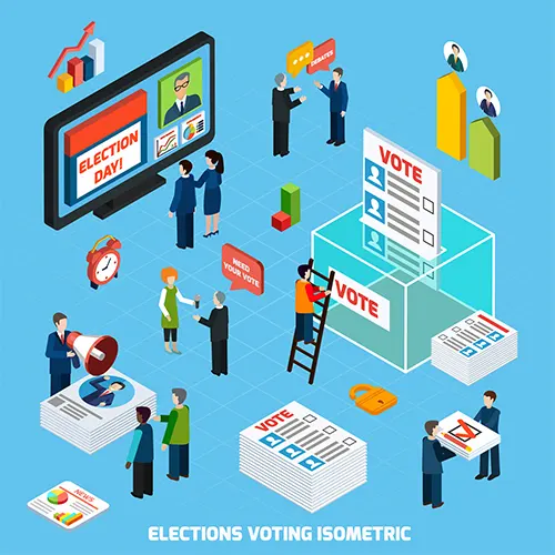 16823356821653558488