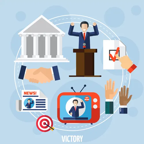 16823357001075502020