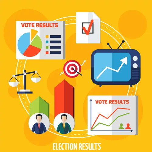 16823357111732109724