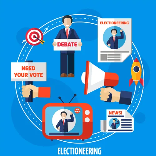 16823357211425943139