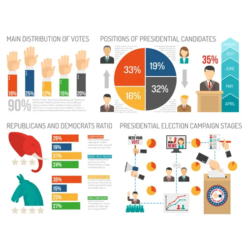 16823357441097064329