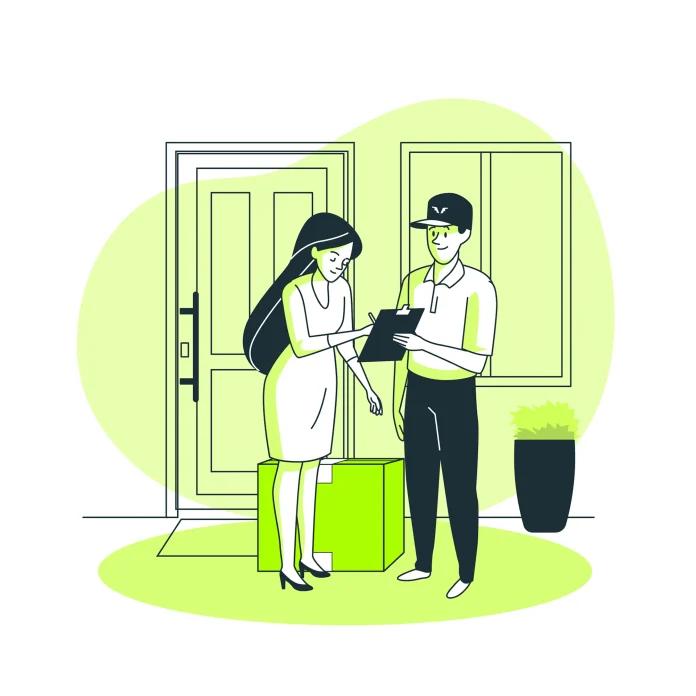 16837100102031271144