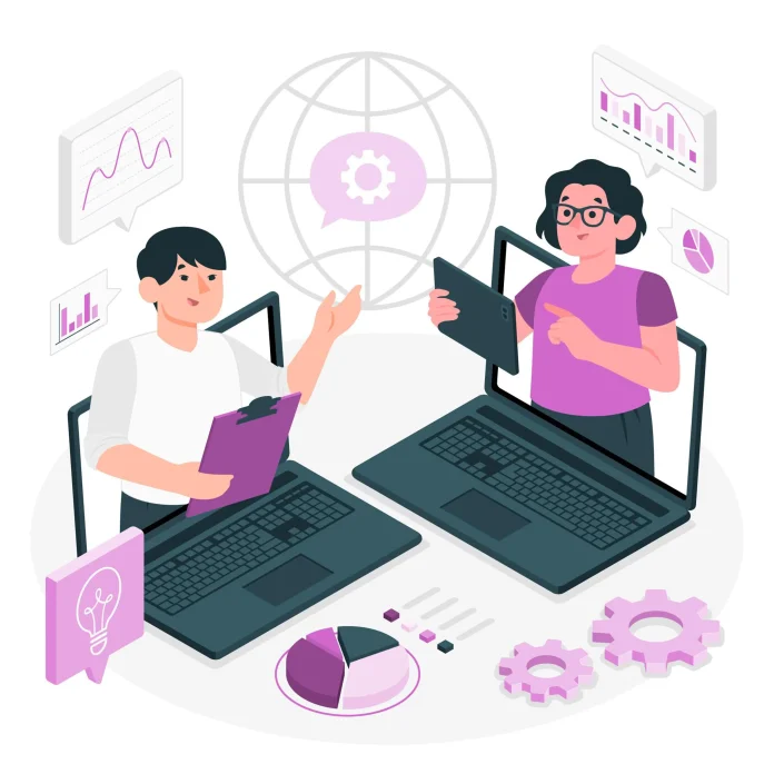 16837102301471318404