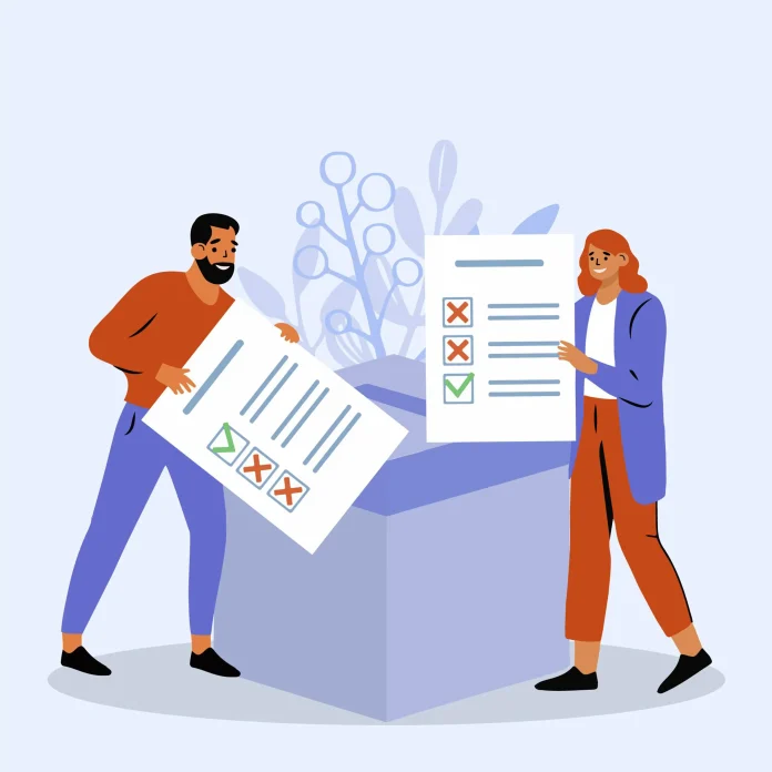 16904407361449586884