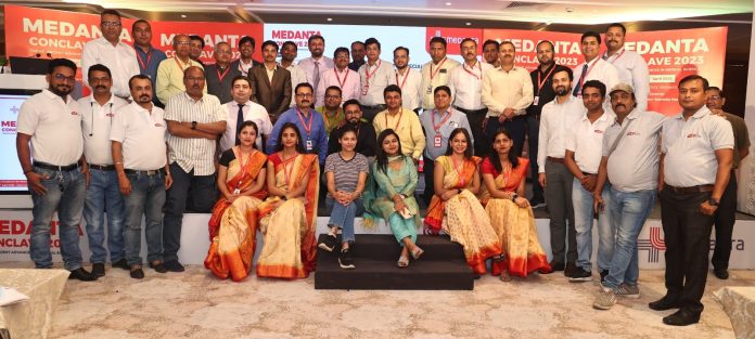 352258032_2193152590876642_7840087982640416394_n