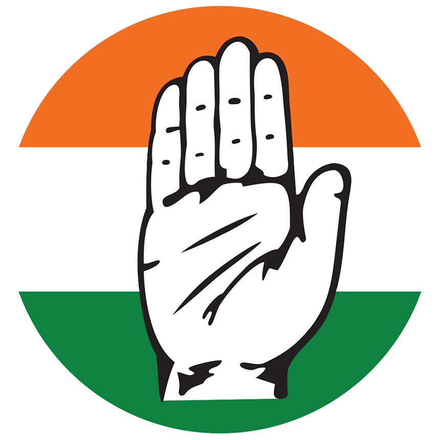 Indian_National_Congress_hand_logo