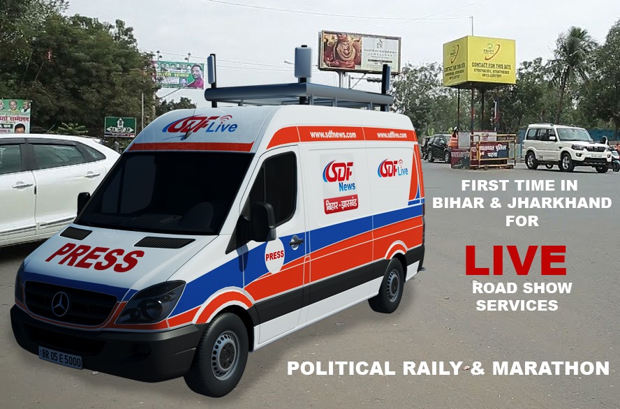 WhatsApp Image 2024-06-07 at 15.03.29_392c3393